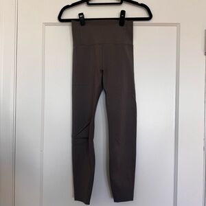 Vuori Evolve Performance Legging